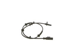 SENZOR ABS BOSCH 0 265 008 006 - Compatibil cu FIAT