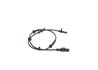 SENZOR ABS BOSCH 0 265 008 006 - Compatibil cu FIAT