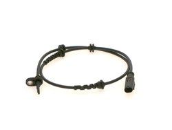 SENZOR ABS BOSCH 0 265 008 035 - Compatibil cu FIAT