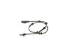 SENZOR ABS BOSCH 0 265 008 006 - Compatibil cu FIAT