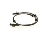 SENZOR ABS BOSCH 0 265 008 035 - Compatibil cu FIAT