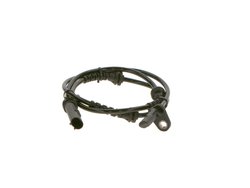 SENZOR ABS BOSCH 0 265 008 036 - Compatibil cu BMW