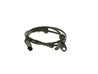 SENZOR ABS BOSCH 0 265 008 036 - Compatibil cu BMW