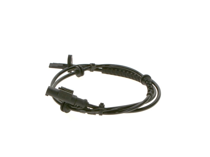 SENZOR ABS BOSCH 0 265 008 049 - Compatibil cu LANCIA