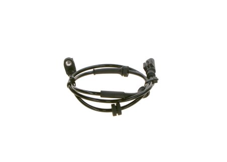 SENZOR ABS BOSCH 0 265 008 055 - Compatibil cu ALFA ROMEO