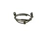 SENZOR ABS BOSCH 0 265 008 055 - Compatibil cu ALFA ROMEO