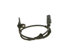 Senzor ABS BOSCH 0 265 008 056