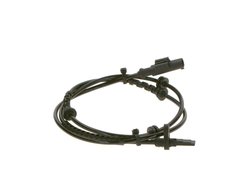 SENZOR ABS BOSCH 0 265 008 049 - Compatibil cu LANCIA