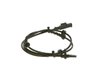 SENZOR ABS BOSCH 0 265 008 049 - Compatibil cu LANCIA