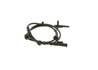 SENZOR ABS BOSCH 0 265 008 055 - Compatibil cu ALFA ROMEO