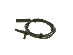 SENZOR ABS BOSCH 0 265 008 036 - Compatibil cu BMW