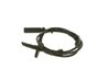 SENZOR ABS BOSCH 0 265 008 036 - Compatibil cu BMW