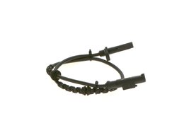 SENZOR ABS BOSCH 0 265 008 056 - Compatibil cu ALFA ROMEO
