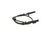 SENZOR ABS BOSCH 0 265 008 056 - Compatibil cu ALFA ROMEO