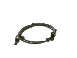 SENZOR ABS BOSCH 0 265 008 049 - Compatibil cu LANCIA