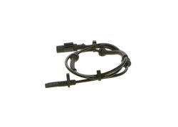 SENZOR ABS BOSCH 0 265 008 055 - Compatibil cu ALFA ROMEO