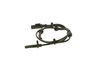 SENZOR ABS BOSCH 0 265 008 055 - Compatibil cu ALFA ROMEO