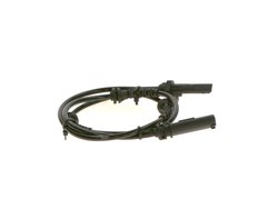 SENZOR ABS BOSCH 0 265 008 036 - Compatibil cu BMW