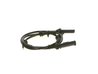 SENZOR ABS BOSCH 0 265 008 036 - Compatibil cu BMW