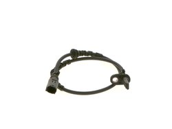 SENZOR ABS BOSCH 0 265 008 056 - Compatibil cu ALFA ROMEO