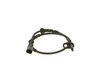 SENZOR ABS BOSCH 0 265 008 056 - Compatibil cu ALFA ROMEO