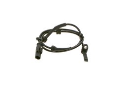 SENZOR ABS BOSCH 0 265 008 055 - Compatibil cu ALFA ROMEO