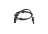 SENZOR ABS BOSCH 0 265 008 055 - Compatibil cu ALFA ROMEO