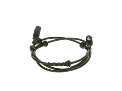 SENZOR ABS BOSCH 0 265 008 049 - Compatibil cu LANCIA