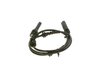 SENZOR ABS BOSCH 0 265 008 036 - Compatibil cu BMW