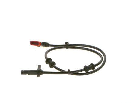 SENZOR ABS BOSCH 0 265 008 134 - Compatibil cu MERCEDES-BENZ