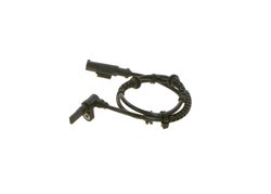 Senzor ABS BOSCH 0 265 008 089