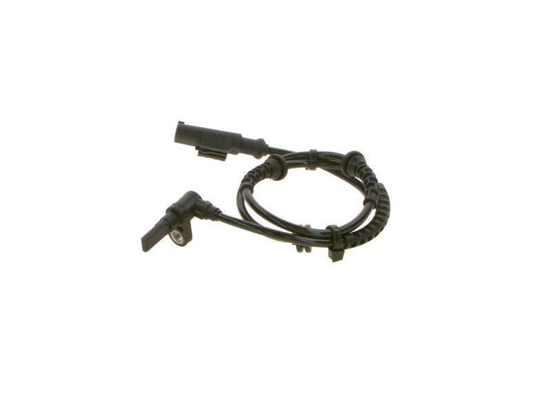 SENZOR ABS BOSCH 0 265 008 089 - Compatibil cu OPEL, VAUXHALL