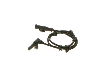 SENZOR ABS BOSCH 0 265 008 089 - Compatibil cu OPEL, VAUXHALL