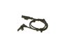 SENZOR ABS BOSCH 0 265 008 089 - Compatibil cu OPEL, VAUXHALL