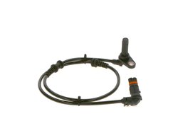 Senzor ABS BOSCH 0 265 008 133
