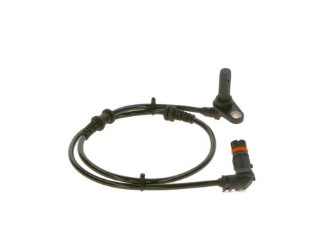 SENZOR ABS BOSCH 0 265 008 133 - Compatibil cu MERCEDES-BENZ