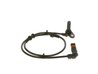SENZOR ABS BOSCH 0 265 008 133 - Compatibil cu MERCEDES-BENZ