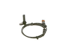 Senzor ABS BOSCH 0 265 008 135