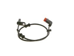 SENZOR ABS BOSCH 0 265 008 134 - Compatibil cu MERCEDES-BENZ
