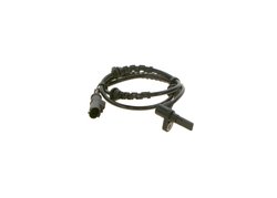 SENZOR ABS BOSCH 0 265 008 089 - Compatibil cu OPEL, VAUXHALL