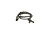 SENZOR ABS BOSCH 0 265 008 089 - Compatibil cu OPEL, VAUXHALL
