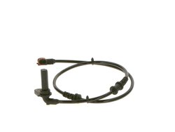 SENZOR ABS BOSCH 0 265 008 133 - Compatibil cu MERCEDES-BENZ
