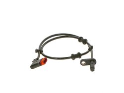 SENZOR ABS BOSCH 0 265 008 134 - Compatibil cu MERCEDES-BENZ