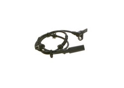 SENZOR ABS BOSCH 0 265 008 089 - Compatibil cu OPEL, VAUXHALL