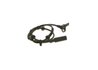 SENZOR ABS BOSCH 0 265 008 089 - Compatibil cu OPEL, VAUXHALL