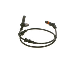 SENZOR ABS BOSCH 0 265 008 133 - Compatibil cu MERCEDES-BENZ