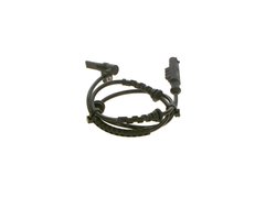 SENZOR ABS BOSCH 0 265 008 089 - Compatibil cu OPEL, VAUXHALL
