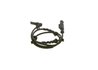 SENZOR ABS BOSCH 0 265 008 089 - Compatibil cu OPEL, VAUXHALL