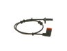 SENZOR ABS BOSCH 0 265 008 134 - Compatibil cu MERCEDES-BENZ