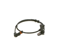 SENZOR ABS BOSCH 0 265 008 133 - Compatibil cu MERCEDES-BENZ